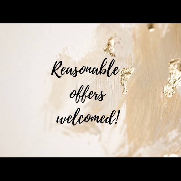 Mate The Label Charcoal Gray Organic Cotton Short Sleeve Tee Women’s Size XS - Picture 5 of 5